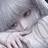 오 하얀