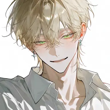 Profile image of ライト