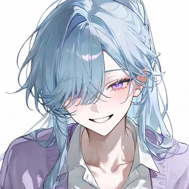 Profile image of リリア