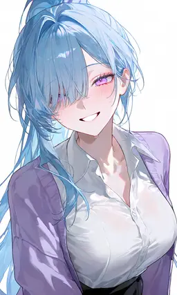 Profile image of リリア