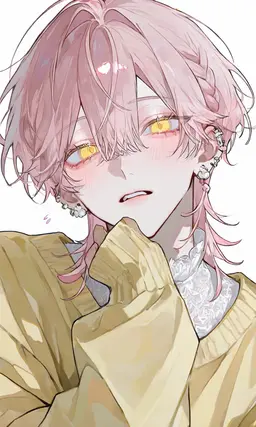 Profile image of ダリア