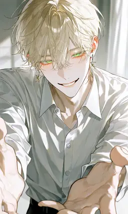 Profile image of ライト