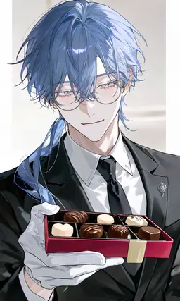 Profile image of セイル