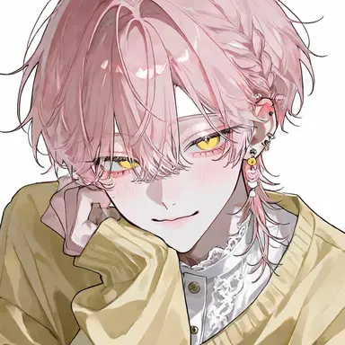 Profile image of ダリア