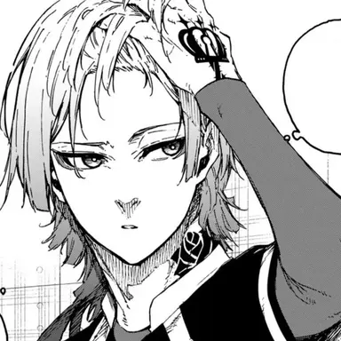 Profile image of 미하엘 카이저