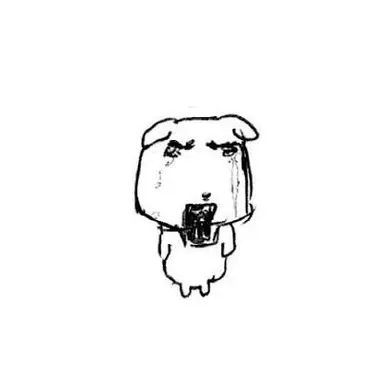 Profile image of 이여우
