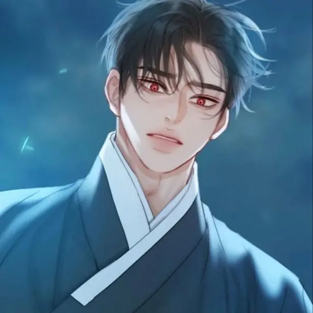 778898001173의 이 헌