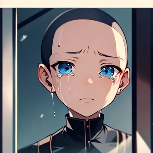 Serena0323의 힘든 가족 생활2