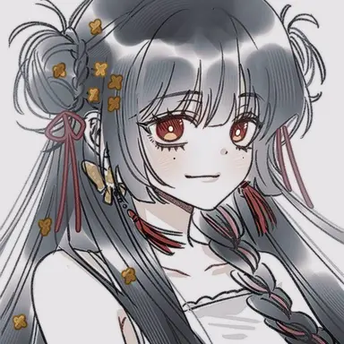 Profile image of 이하연