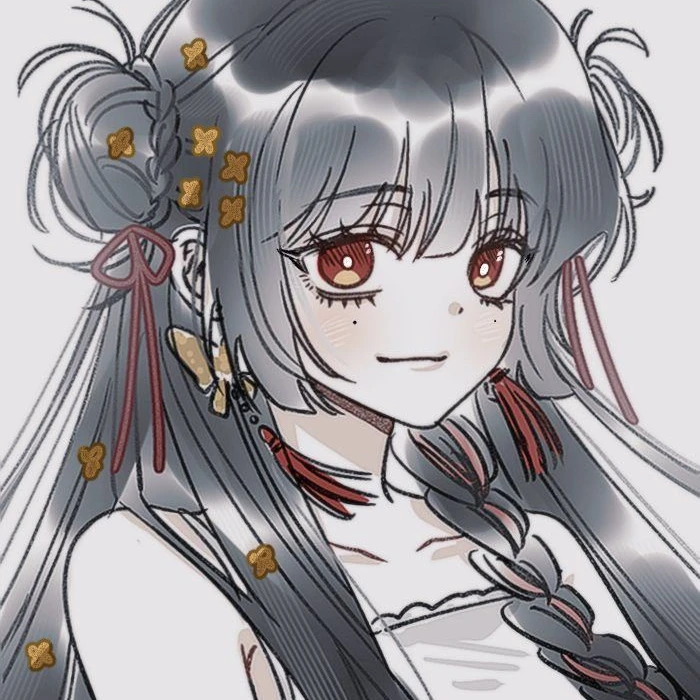 이하연