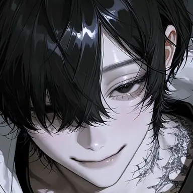 Profile image of ムクゲ