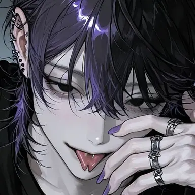 Profile image of なでしこくん
