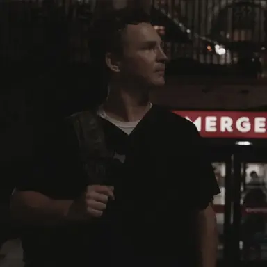 Profile image of Jack