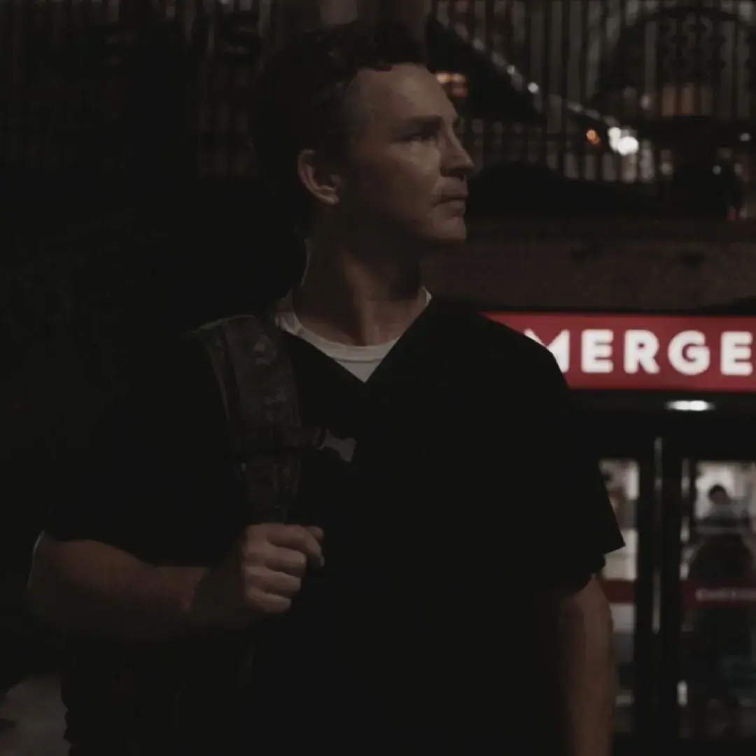 FullCamel7087의 Jack Abbot