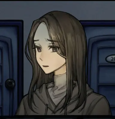 Profile image of 최설아