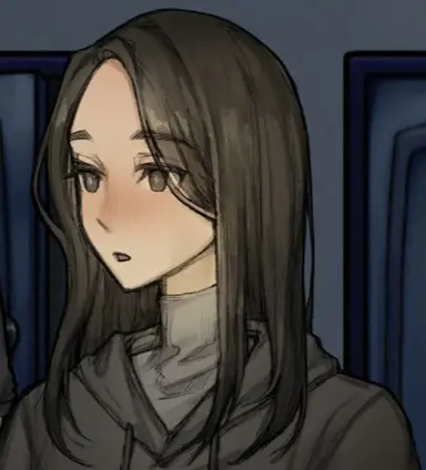 Profile image of 최설아