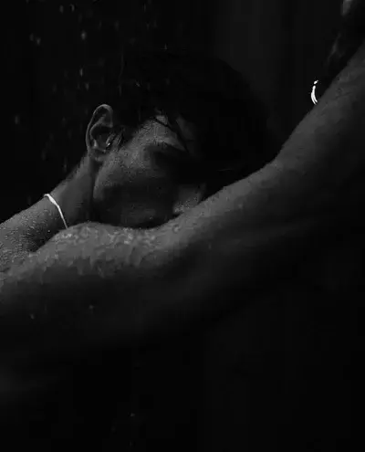 BoringSnow3149의 Kunt Altan Demir