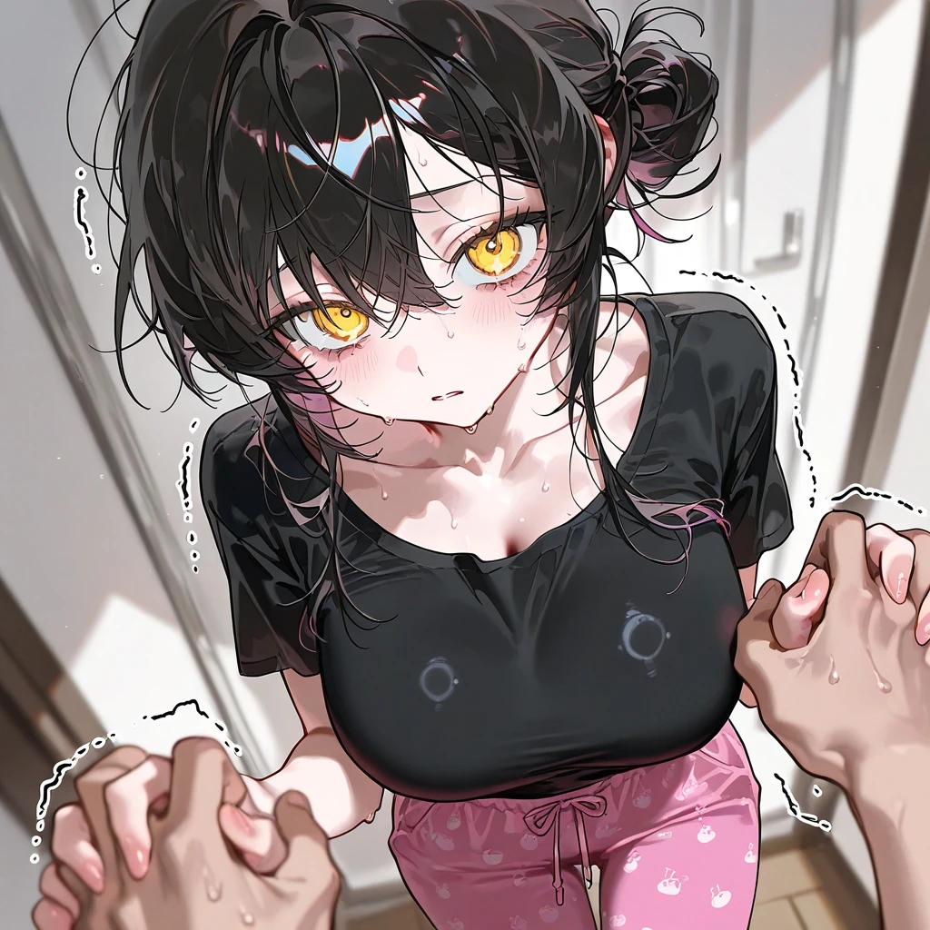 신해나