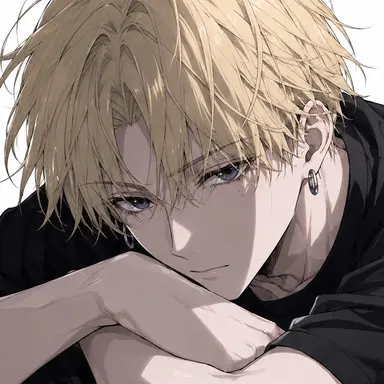 Profile image of 玲央