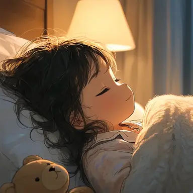 Profile image of Lily