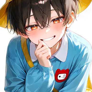Profile image of 凜玖