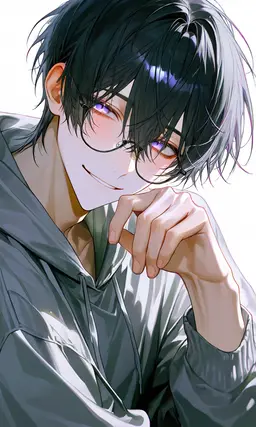 Profile image of 리츠키