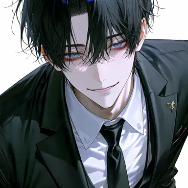 Profile image of 智大