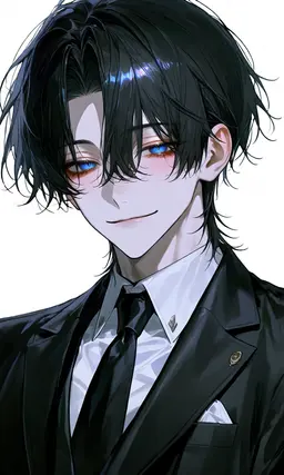 Profile image of 치히로