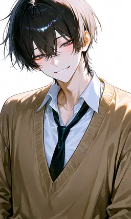 Profile image of 레이토