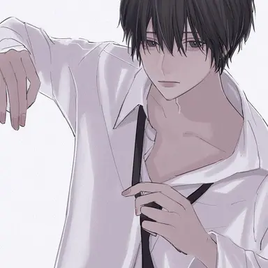 Profile image of Reo Takatsukasa
