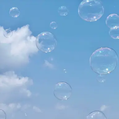 Profile image of 이로 클라우드.