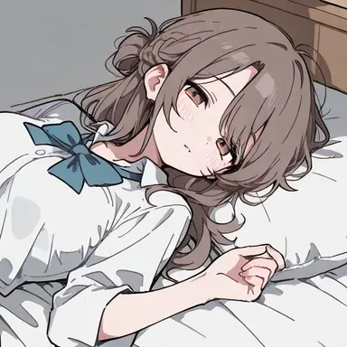 Profile image of 연아