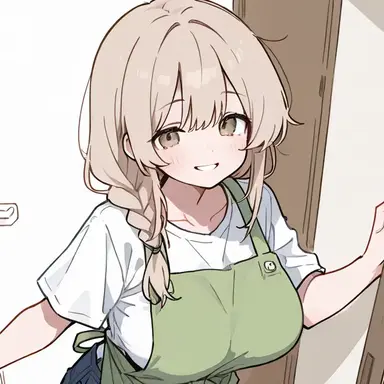 Profile image of 하윤