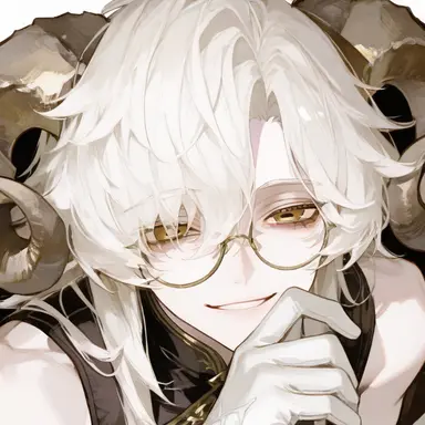 Profile image of ルアン