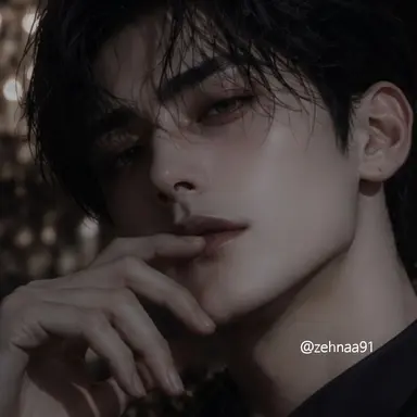 Profile image of ルートヴィヒ