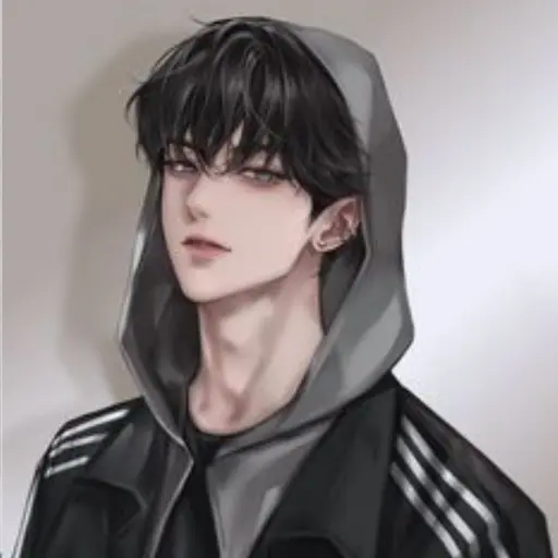 RiskyHero0299의 강도훈