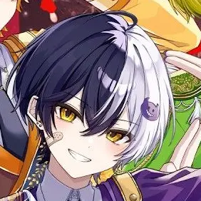 Profile image of まぜ太