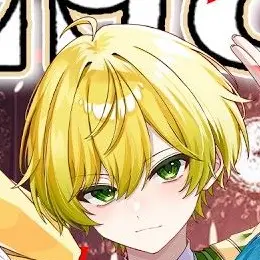 Profile image of ぷりっつ