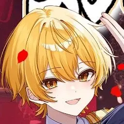 Profile image of あっきぃ