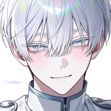 Profile image of 百合