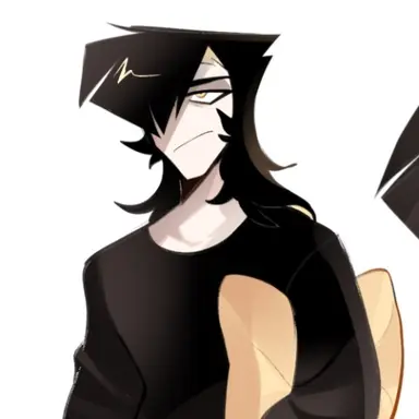 Profile image of 레오