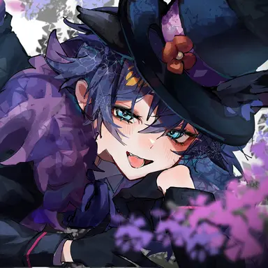 Profile image of なおきり