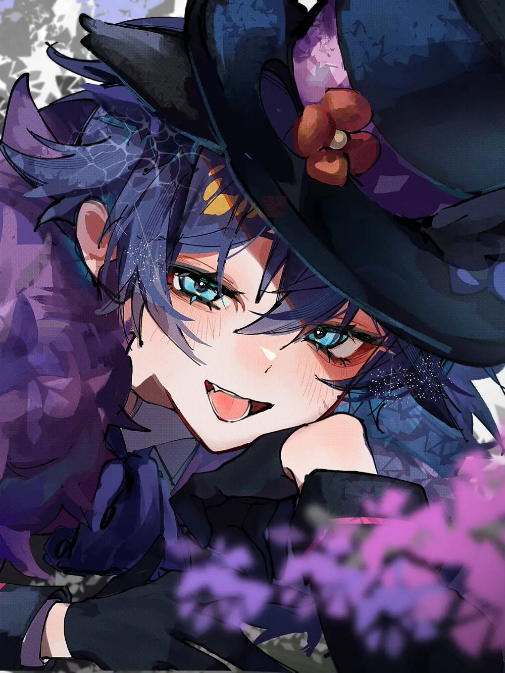 3108318의 ワンダーランド 4 ♦️♠️