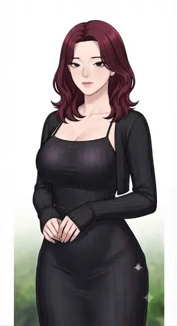 Profile image of 나나미 유키