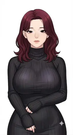 Profile image of 나나미 유키