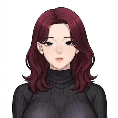 Profile image of 나나미 유키