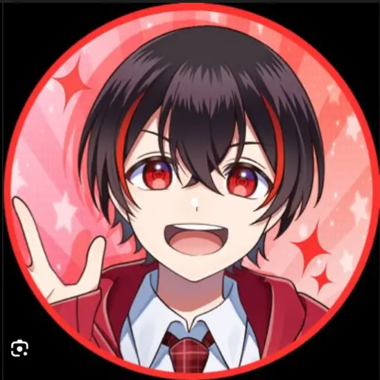 UrbanBid4187의 転校生がイケメンすぎる……