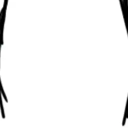 Profile image of ぶりよ