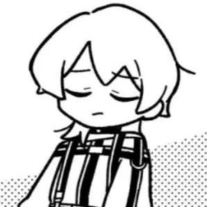 Profile image of Muu