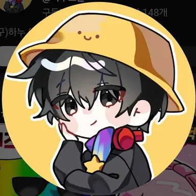 Profile image of 마주